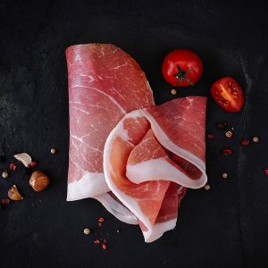 Jambon de Lacaune